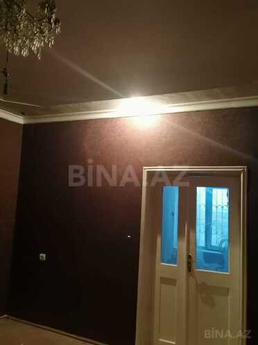 Satılır 2 otaqlı köhnə tikili 44 m², Şimal DRES q., photo 15 from 18