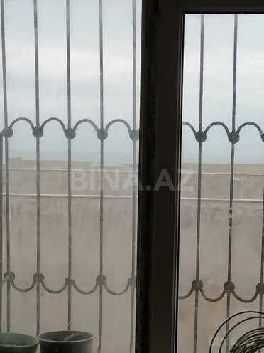 Satılır 2 otaqlı köhnə tikili 44 m², Şimal DRES q., photo 14 from 18