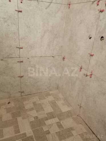 Satılır 2 otaqlı köhnə tikili 44 m², Şimal DRES q., photo 17 from 18