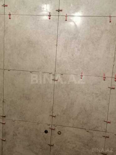 Satılır 2 otaqlı köhnə tikili 44 m², Şimal DRES q., photo 16 from 18