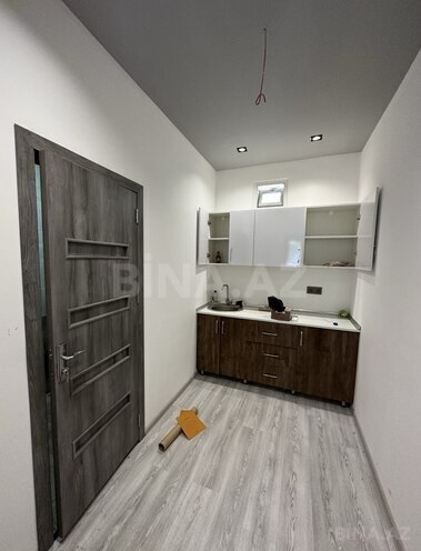 Сдаётся  объект 65 м², м. Элмляр Академиясы, photo 8 from 10