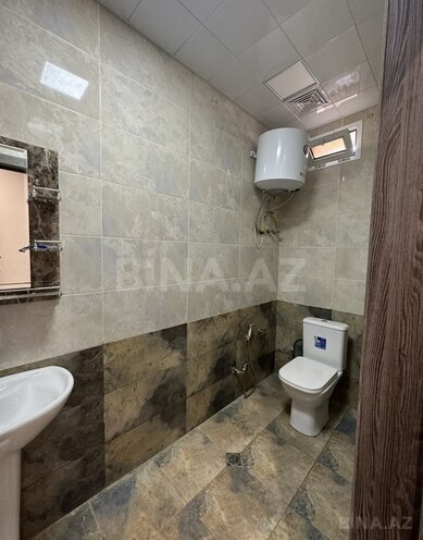Сдаётся  объект 65 м², м. Элмляр Академиясы, photo 9 from 10