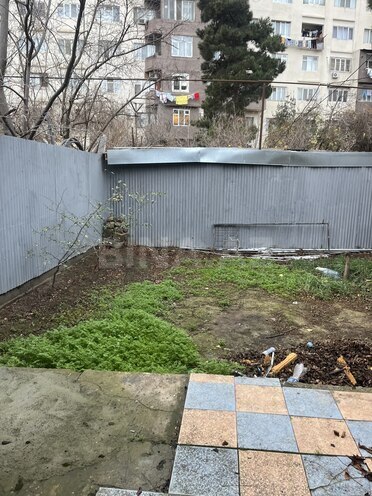 İcarəyə verilir  obyekt 25.2 m², Köhnə Günəşli q., photo 5 from 11