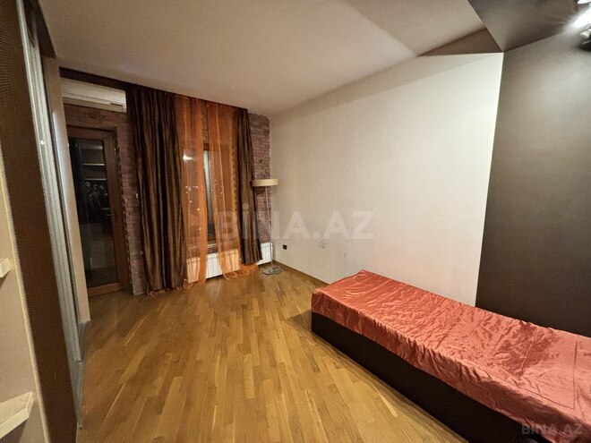 Satılır 5 otaqlı yeni tikili 240 m², Nizami m., photo 18 from 28