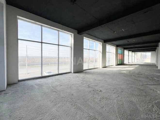 Сдаётся  объект 630 м², пос. Забрат, photo 3 from 25