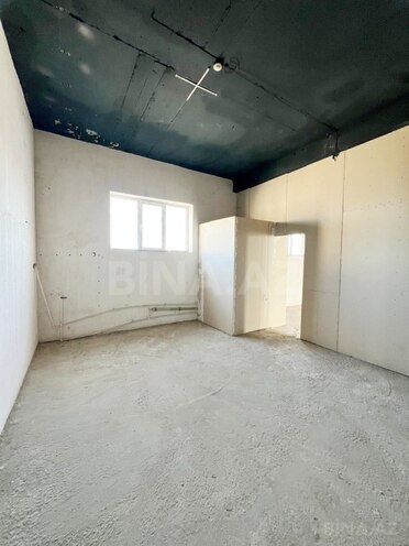 Сдаётся  объект 630 м², пос. Забрат, photo 9 from 25