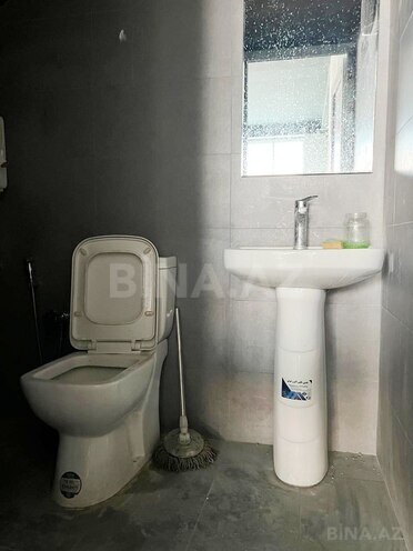 Сдаётся  объект 630 м², пос. Забрат, photo 14 from 25