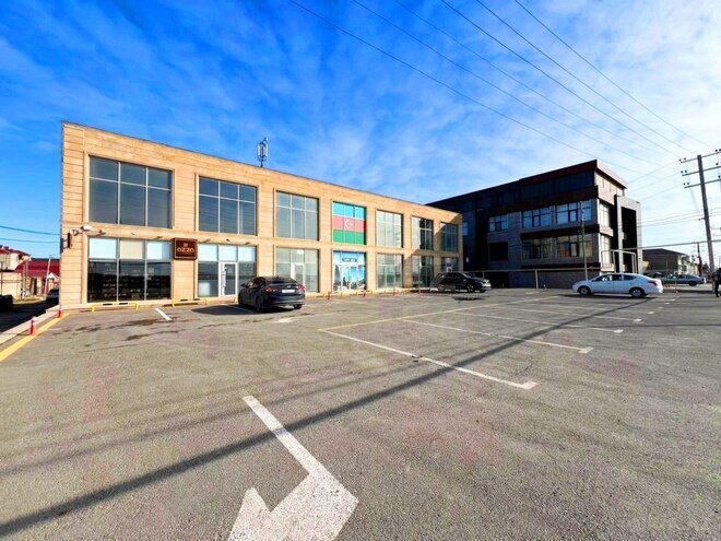 Сдаётся  объект 630 м², пос. Забрат, photo 15 from 25