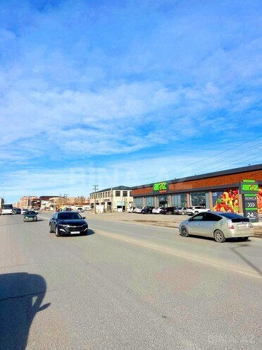 Сдаётся  объект 630 м², пос. Забрат, photo 19 from 25