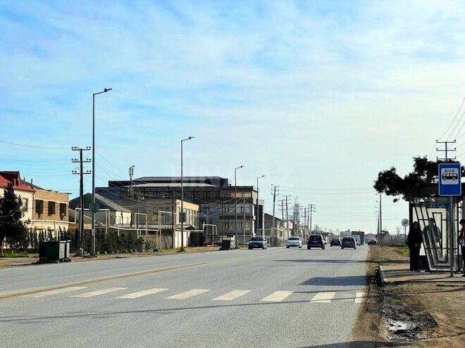 Сдаётся  объект 630 м², пос. Забрат, photo 18 from 25