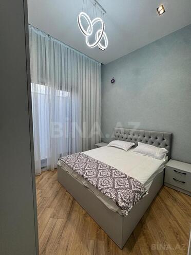 Сдаётся 4-комн. дом/дача 260 м², пос. Шаган, photo 13 from 16