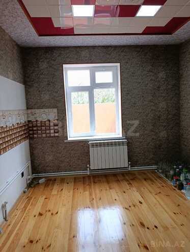 Satılır 5 otaqlı həyət evi/bağ evi 140 m², photo 7 from 22
