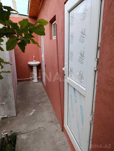 Satılır 5 otaqlı həyət evi/bağ evi 140 m², photo 17 from 22