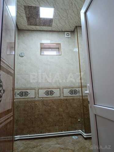 Satılır 5 otaqlı həyət evi/bağ evi 140 m², photo 6 from 22