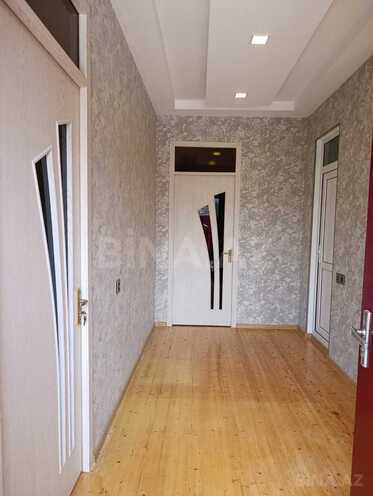 Satılır 5 otaqlı həyət evi/bağ evi 140 m², photo 5 from 22