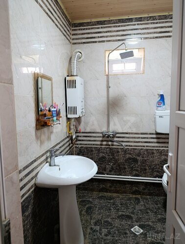 Satılır 5 otaqlı həyət evi/bağ evi 140 m², photo 15 from 22