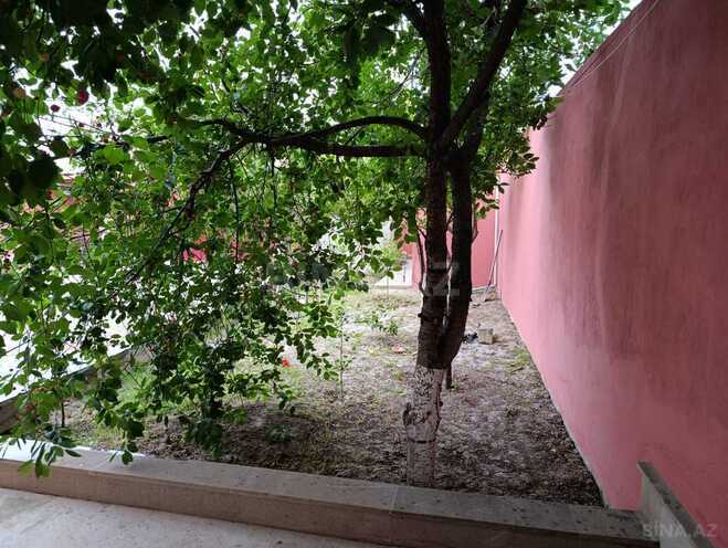 Satılır 5 otaqlı həyət evi/bağ evi 140 m², photo 19 from 22