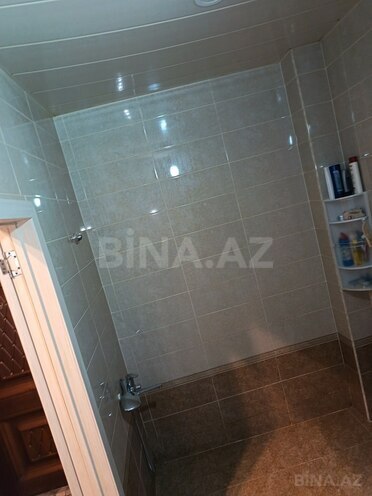 Продаётся 1-комн. новостройка 32 м², Низаминский  р., photo 8 from 9