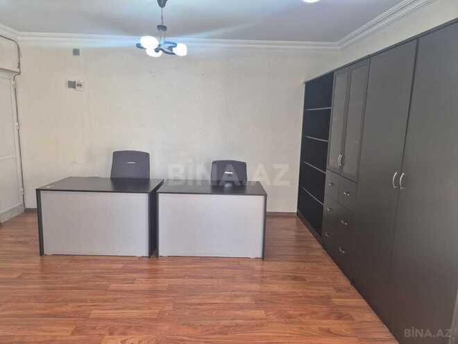 Satılır 1 otaqlı ofis 40 m², Binəqədi r., photo 6 from 11