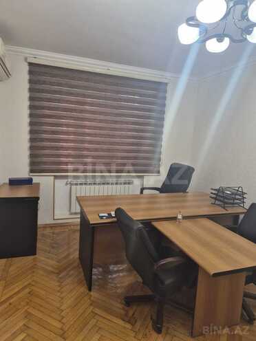 Satılır 1 otaqlı ofis 40 m², Binəqədi r., photo 9 from 11