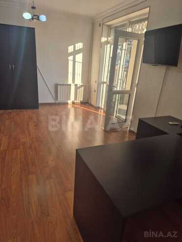 Satılır 1 otaqlı ofis 40 m², Binəqədi r., photo 8 from 11