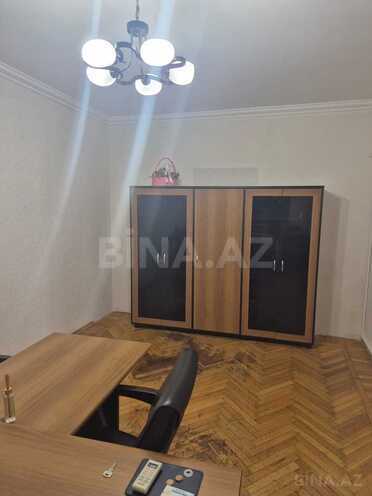 Satılır 1 otaqlı ofis 40 m², Binəqədi r., photo 7 from 11
