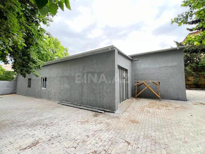 Satılır  obyekt 450 m², Azadlıq Prospekti m., photo 6 from 28