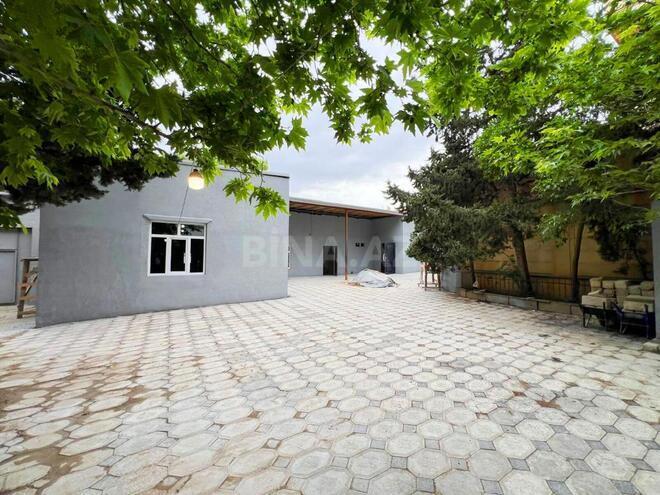 Satılır  obyekt 450 m², Azadlıq Prospekti m., photo 5 from 28