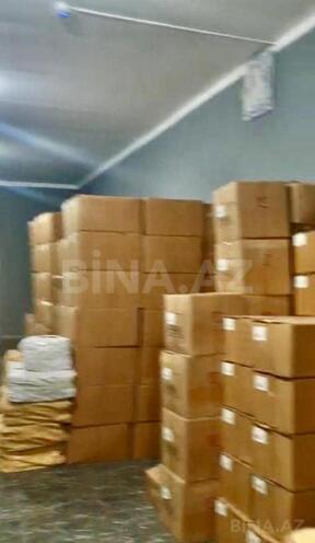 Satılır  obyekt 450 m², Azadlıq Prospekti m., photo 13 from 28