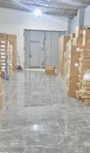 Satılır  obyekt 450 m², Azadlıq Prospekti m., photo 14 from 28