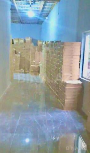 Satılır  obyekt 450 m², Azadlıq Prospekti m., photo 17 from 28