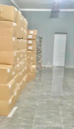 Satılır  obyekt 450 m², Azadlıq Prospekti m., photo 16 from 28