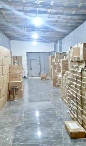 Satılır  obyekt 450 m², Azadlıq Prospekti m., photo 12 from 28