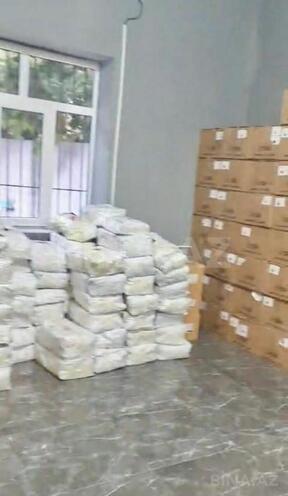 Satılır  obyekt 450 m², Azadlıq Prospekti m., photo 15 from 28