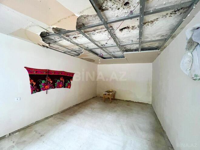 Satılır  obyekt 450 m², Azadlıq Prospekti m., photo 19 from 28