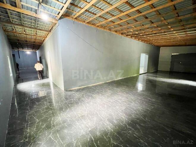 Satılır  obyekt 450 m², Azadlıq Prospekti m., photo 18 from 28