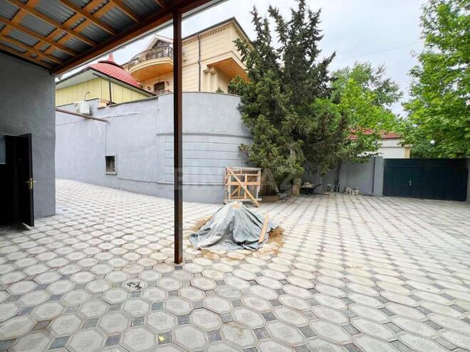 Satılır  obyekt 450 m², Azadlıq Prospekti m., photo 23 from 28