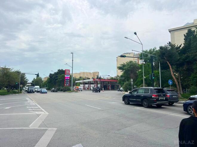 Satılır  obyekt 450 m², Azadlıq Prospekti m., photo 25 from 28