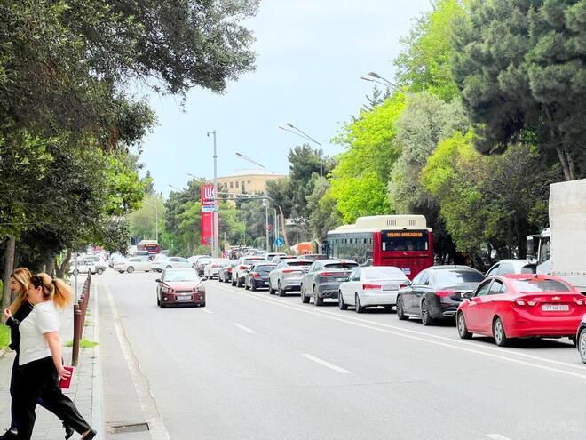 Satılır  obyekt 450 m², Azadlıq Prospekti m., photo 26 from 28