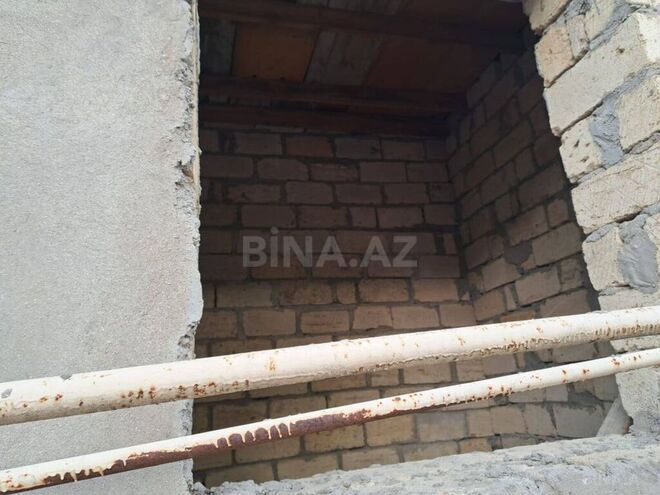 Продаётся 3-комн. дом/дача 50 м², пос. Джейранбатан, photo 6 from 7