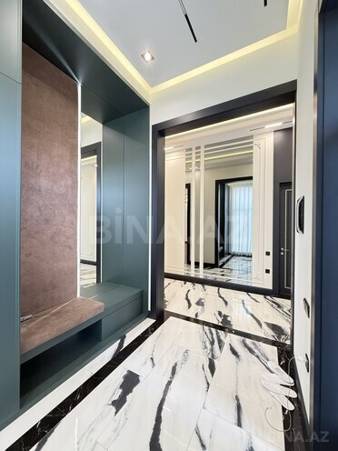 Продаётся 5-комн. дом/дача 250 м², пос. Мардакан, photo 13 from 32