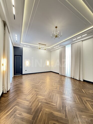 Продаётся 5-комн. дом/дача 250 м², пос. Мардакан, photo 16 from 32