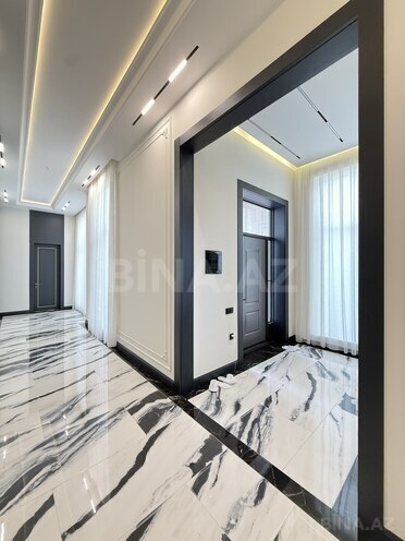 Продаётся 5-комн. дом/дача 250 м², пос. Мардакан, photo 14 from 32