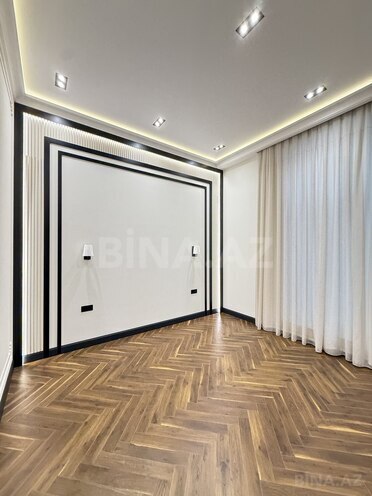 Продаётся 5-комн. дом/дача 250 м², пос. Мардакан, photo 24 from 32