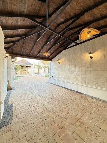 Продаётся 5-комн. дом/дача 250 м², пос. Мардакан, photo 11 from 32