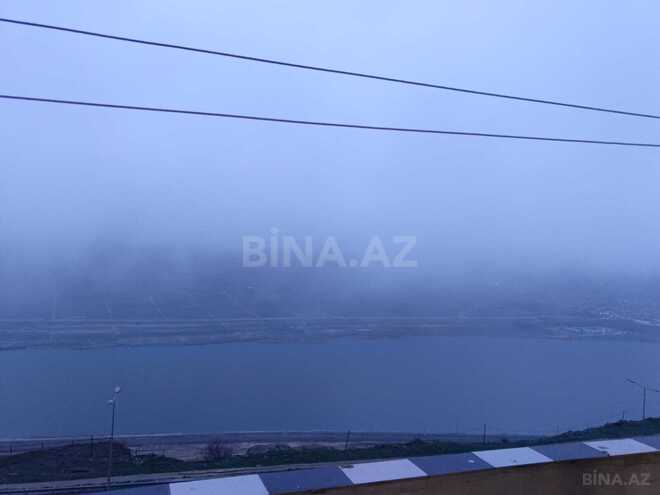 Продаётся 3-комн. новостройка 98 м², м. Иншаатчылар, photo 24 from 25