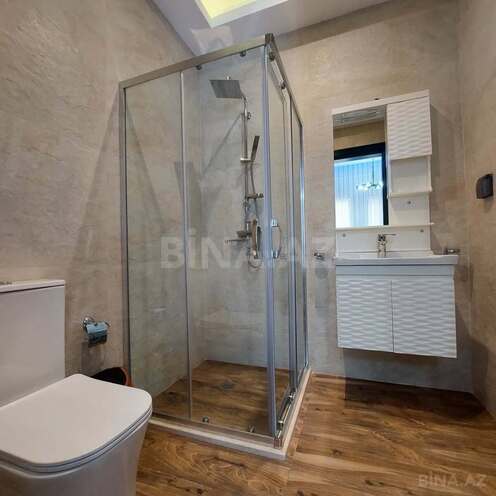 Сдаётся 4-комн. дом/дача 250 м², пос. Тюркан, photo 14 from 16
