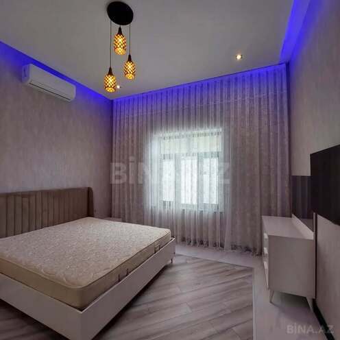 Сдаётся 4-комн. дом/дача 250 м², пос. Тюркан, photo 12 from 16