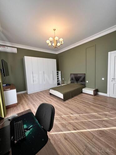 Сдаётся 4-комн. дом/дача 240 м², пос. Шаган, photo 15 from 16