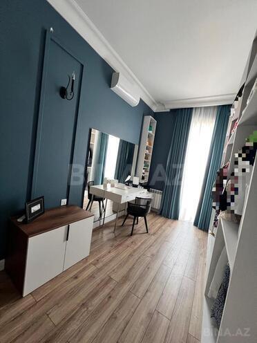 Сдаётся 4-комн. дом/дача 240 м², пос. Шаган, photo 14 from 16